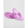 Nike Women’s Marina Sandal(Light Magenta/Pearl Pink)