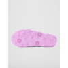 Nike Women’s Marina Sandal(Light Magenta/Pearl Pink)
