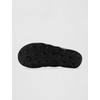 Nike Women’s Marina Sandal(White/Black)