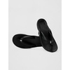 Nike Women’s Marina Sandal(White/Black)