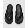 Nike Women’s Marina Sandal(White/Black)