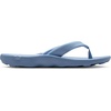 Nike Women’s Marina Sandal(Work Blue/Sail)