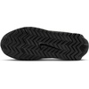 Nike Women’s Pacific Shoes(Black/Sail (Leather))