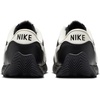 Nike Women’s Pacific Shoes(Black/Sail (Leather))