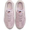 Nike Women’s Pacific Shoes(Bleached Lilac/Sail-gum Medium Brown)