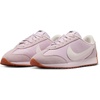 Nike Women’s Pacific Shoes(Bleached Lilac/Sail-gum Medium Brown)