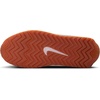 Nike Women’s Pacific Shoes(Bleached Lilac/Sail-gum Medium Brown)