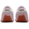Nike Women’s Pacific Shoes(Bleached Lilac/Sail-gum Medium Brown)