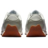 Nike Women’s Pacific Shoes(Light Silver/Sea Glass-spruce Fog-sail (Leather))