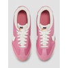 Nike Women’s Pacific Shoes(Peony/Sail-black-gum Light Brown)
