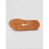 Nike Women’s Pacific Shoes(Peony/Sail-black-gum Light Brown)