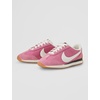 Nike Women’s Pacific Shoes(Peony/Sail-black-gum Light Brown)