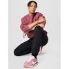 Nike Women’s Pacific Shoes(Peony/Sail-black-gum Light Brown)