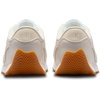 Nike Women’s Pacific Shoes(Phantom/Pale Ivory-white-gum Light Brown (Leather))