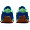 Nike Women’s Pacific Shoes(Racer Blue/Illusion Green-white)