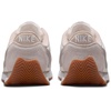 Nike Women’s Pacific Shoes(Sail/Cream Ii-gum Medium Brown-white)