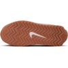 Nike Women’s Pacific Shoes(Sail/Cream Ii-gum Medium Brown-white)