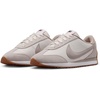 Nike Women’s Pacific Shoes(Sail/Cream Ii-gum Medium Brown-white)