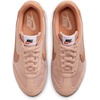 Nike Women’s Pacific Shoes(Shimmer/Light Cognac-gum Medium Brown-white)