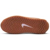 Nike Women’s Pacific Shoes(Shimmer/Light Cognac-gum Medium Brown-white)
