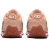 Nike Women’s Pacific Shoes(Shimmer/Light Cognac-gum Medium Brown-white)