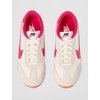 Nike Women’s Pacific Shoes(Soft Pearl/Tropical Pink-light Khaki)