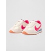 Nike Women’s Pacific Shoes(Soft Pearl/Tropical Pink-light Khaki)