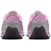 Nike Women’s Pacific Shoes(Summit White/Pink Rise-off White (Leather))