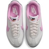 Nike Women’s Pacific Shoes(Summit White/Pink Rise-off White (Leather))