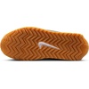 Nike Women’s Pacific Shoes(White/Black-gum Light Brown-white)