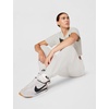 Nike Women’s Pacific Shoes(White/Black-platinum Tint-safety Orange)