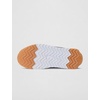 Nike Women’s Pacific Shoes(White/Black-platinum Tint-safety Orange)