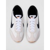 Nike Women’s Pacific Shoes(White/Black-platinum Tint-safety Orange)