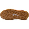 Nike Women’s Pacific Shoes(White/Light Crimson-deep Royal Blue)