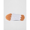 Nike Women’s Pacific Shoes(Whote/White-safety Orange)