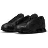 Nike Women’s Reax 8 NSW Shoes(Black/Black-anthracite)