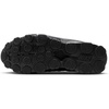 Nike Women’s Reax 8 NSW Shoes(Black/Black-anthracite)
