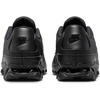 Nike Women’s Reax 8 NSW Shoes(Black/Black-anthracite)
