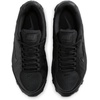 Nike Women’s Reax 8 NSW Shoes(Black/Black-anthracite)