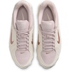Nike Women’s Reax 8 NSW Shoes(Chalk/Metallic Red Bronze-silt Red-sail)
