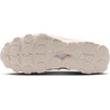 Nike Women’s Reax 8 NSW Shoes(Chalk/Metallic Red Bronze-silt Red-sail)
