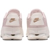 Nike Women’s Reax 8 NSW Shoes(Chalk/Metallic Red Bronze-silt Red-sail)