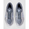 Nike Women’s Reax 8 NSW Shoes(Metallic Silver/Hydrogen Blue-cool Grey)