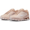 Nike Women’s Reax 8 NSW Shoes(Oatmeal/Sail-linen)