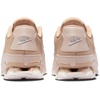 Nike Women’s Reax 8 NSW Shoes(Oatmeal/Sail-linen)