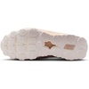 Nike Women’s Reax 8 NSW Shoes(Oatmeal/Sail-linen)