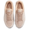 Nike Women’s Reax 8 NSW Shoes(Oatmeal/Sail-linen)