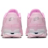 Nike Women’s Reax 8 NSW Shoes(Pink Foam/Phantom-pink Rise-white)