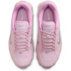 Nike Women’s Reax 8 NSW Shoes(Pink Foam/Phantom-pink Rise-white)