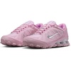 Nike Women’s Reax 8 NSW Shoes(Pink Foam/Phantom-pink Rise-white)
